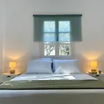Origins I Boutique 200m From Sea & Parking Apartment *