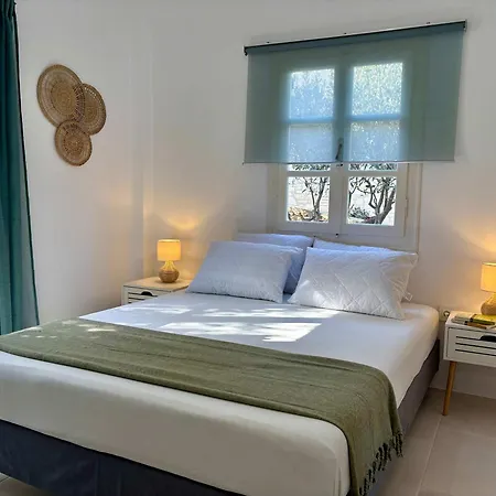 Apartment Origins I Boutique 200m From Sea & Parking
