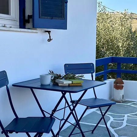 Origins I Boutique 200m From Sea & Parking * Писо-Ливади