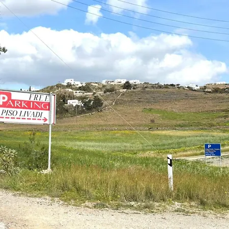 Апартаменты Origins I Boutique 200m From Sea & Parking *