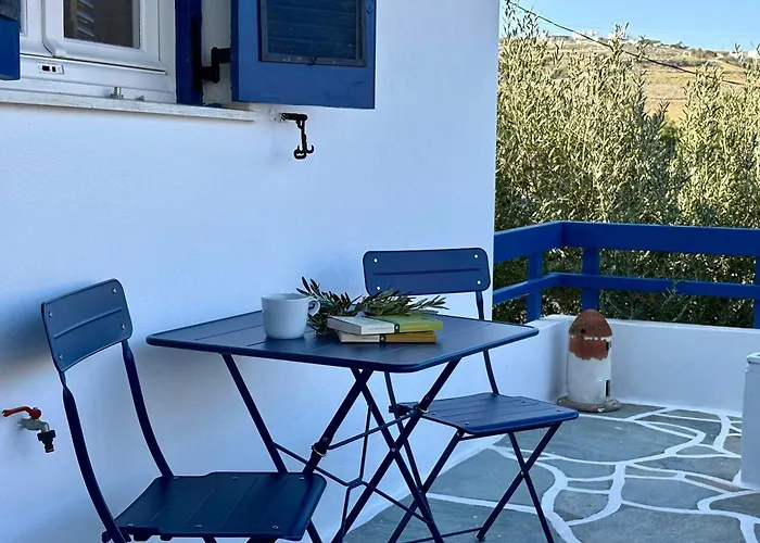 Origins I Boutique 200m From Sea & Parking * Писо-Ливади