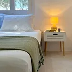 Origins I Boutique 200m From Sea & Parking Piso Livadi