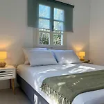 Origins I Boutique 200m From Sea & Parking Apartment
