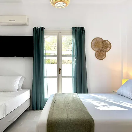 Lägenhet Origins I Boutique 200m From Sea & Parking *