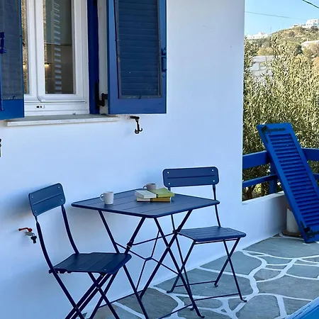 Origins I Boutique 200m From Sea & Parking *