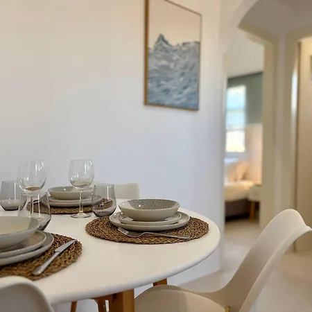 Origins I Boutique 200m From Sea & Parking