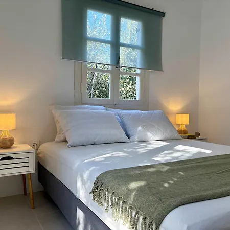 Origins I Boutique 200m From Sea & Parking Apartamento