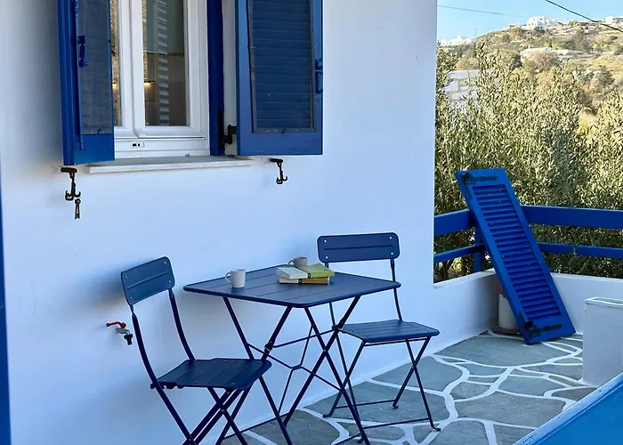 Origins I Boutique 200m From Sea & Parking *