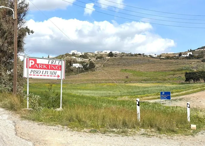 Apartment Origins I Boutique 200m From Sea & Parking *